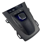 2010 Lexus HS250H Navigation Info Display Control Unit 55470-75030 Oem 11 12. Fixed Price $75.00.