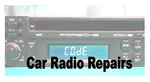 Porsche CD-2 Radio Player Decode Unlock Service CD2. Fixed Price $72.00.