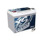 Xs Power Batteries XP950 12V Agm Battery Cell 950A Max Amps / 35AH. Fixed Price $174.99.