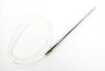 Power Antenna Aerial Am Fm Radio Replacement Mast Ford Thunderbird Taurus. Fixed Price $16.99.