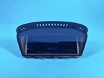 06-08 Bmw E60 E64 E90 E91 E92 328I 330I 335I Lcd 8.8" Navigation Screen Display. Fixed Price $59.99.