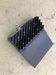 2007-2010 Bmw E90 328I Hifi Radio Audio Amplifier Lear 6960925 Oem. Fixed Price $81.97.