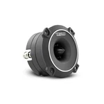 DS18 PRO-TWN1 1" Titanium High Compression Neodymium Tweeter 240W Max Ohms. Fixed Price $32.76.