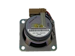 Genuine Nissan Speaker 28152-7S200. Fixed Price $212.41.