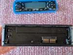 Blaupunkt Heidelberg CD51 Oem Car Radio. Fixed Price $69.00.