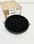 2000-2001 Jeep Cherokee Door Speaker Oem Nos 56008751AD. Fixed Price $120.00.