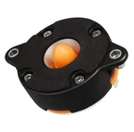 Faital Pro HF102-8 Dome Tweeter With Neodymium Ring Magnet (HF1028). Fixed Price $110.50.