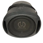 Vintage Pioneer Enclosed Component Subwoofer System TS-WX160 Tune Single Speaker. Fixed Price $375.00.