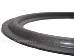 Boston Acoustics 790LF, 797 6" X 9" Speaker Foam Surround A69-BULK-04. Fixed Price $9.00.