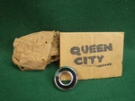 Nos Mopar 2770138 Remote Mirror Chrome Trim/escutcheon 1967 Dodge/plymouth,dart?. Fixed Price $20.00.