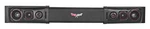 Jegs Six Speaker Soundbar For 1963-1982 Chevrolet Corvette. Fixed Price $170.99.