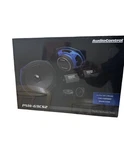 Audiocontrol PNW-69CS2 6X9" High Fidelity Component Speakers 150W Rms 3-OHM New. Fixed Price $329.00.