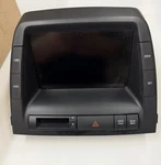 Toyota Prius Multimedia Receiver 86110-47230 Refurbished Oem Tested. Fixed Price $349.00.