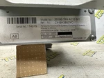 09-11 Acura Tl 39186-TK4-A110-M1 Amplifier Stereo Sound 2009 2010 2011 Oem. Fixed Price $104.99.