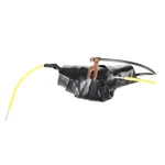 Genuine Gm Cadillac Saturn Radio Noise Suppression Capacitor 1224205. Fixed Price $32.29.