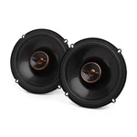 Infinity REF607F Reference Series 6.5" Coaxial Speakers. Fixed Price $83.97.