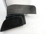 12-18 Ford Focus Driver Tweeter Speaker Assy Oem Tested BM51-18C863-B. Fixed Price $47.05.