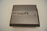Ford Focus Mach Amplifier Factory Oem Model VP2M5F-18C808-AA. Fixed Price $45.99.