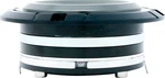 Cerwin Vega 1" Compression Tweeter - Amps, Speakers & Receivers. Fixed Price $188.60.