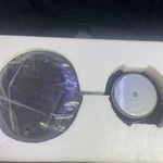 Sky High Car Audio Speakers. Fixed Price $80.00.