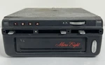 Vintage Micro Eight KM-56T 8 Track Car Stereo Player Japan Untested. Fixed Price $69.99.