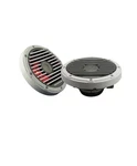 Diamond Audio HXM65 Motorsport Hex 6.5" 2-WAY 25MM Titanium Dome Speaker 75W Rms. Fixed Price $199.95.