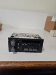 Delco Am/fm Radio, Auto Reverse Cassette 16141222. Fixed Price $44.95.