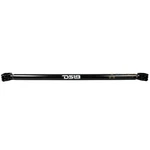 DS18 6TH Gen Ford Bronco Tower Mounting Speakers Black Bro-tube/bk. Fixed Price $323.95.