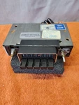 33 Vintage Delco 1980 Am Radio Chevy Citation Tested Nos. Fixed Price $84.95.