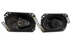 Emerson Mobile X 3-WAY Speaker 100W SP-4603 Ohm. Fixed Price $40.00.