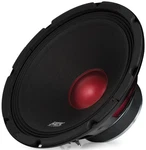 Mtx RTX108 10" 250-WATT Rms Mid Bass Driver. Fixed Price $109.95.