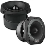 2X DS18 4" Bullet Super Tweeters 200W Rms 4-OHM PRO-TW750C-4/BK Horn Speakers. Fixed Price $104.95.