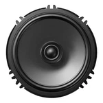 Sony XS-160GS 6.5" Coaxial Car Speakers 45W Rms Pair, Oem Upgrade. Fixed Price $148.00.