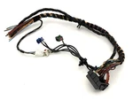 W212 Radio Wiring Connectors 0015451530 Mercedes E250. Fixed Price $29.00.