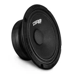 DS18 PRO-GM6.4 Car Speakers 6.5" Mid-range Loudspeaker 480 Watts 4-OHM. Fixed Price $33.95.