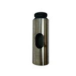 Mtc 1218630 Engine Camshaft Follower Fits Volvo, Made Germany, Pcs. Fixed Price $14.37.