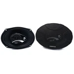 Hertz Dieci Series Dcx 690.3 6" 9" Two-way Coaxial Speakers Pair Watts. Fixed Price $199.99.