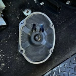 2009 2014 Ford F150 Front Driver / Passenger Sony Door Speaker 9L3T-18808-BA. Fixed Price $79.00.