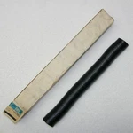 Nos 1978-79 Camaro Z28 Corvette Chevy A/b/h/x-body V/8 Carb Air Heat Stove Tube. Fixed Price $99.00.