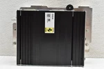 2010 Ferrari California Jbl Audio Radio Amplifier Module 256026. Fixed Price $464.07.