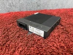 Bmw 1999-2005 E46 Sedan Harman Kardon Audio Amplifier Unit Oem 106K. Fixed Price $89.99.