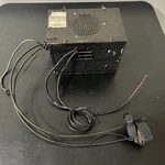 Philco Model 11 Superheterodyne Radio Vintage 1932 1933 1934 Ford 1930. Fixed Price $430.00.