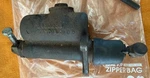 1953-1955 Corvette: Master Cylinder-moraine 1" Diam #5450233 (end Cap #5454480). Fixed Price $165.00.