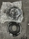 Jbl GT7-4B Speaker Box Of 8. Fixed Price $100.00.