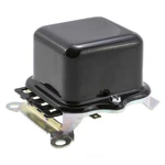 Voltage Regulator Wve 1V1038. Fixed Price $56.83.