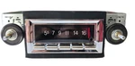 1978-83 Oldsmobile Cutlass Custom Autosound Usa 740 Radio New Bluetooth Classic.. Fixed Price $339.95.
