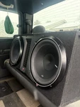 Rockford Fosgate P2, Kicker ESC65, Pyle Gearx, Crunch CS693 Car Speakers 400W. Fixed Price $123.00.
