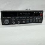 Amc Jeep Oem Am/fm Cassette Radio 8936000556 RX-141R Xj CJ7 Eagle Dolby. Fixed Price $125.00.