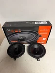 Powerbass OE652-CH Coaxial Oem Replacement Speakers. Fixed Price $89.99.