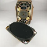 78/86 Corvette Dash Mounted Speakers Gm Delco Nos!! 16047855 Pace Car Collectors. Fixed Price $298.88.